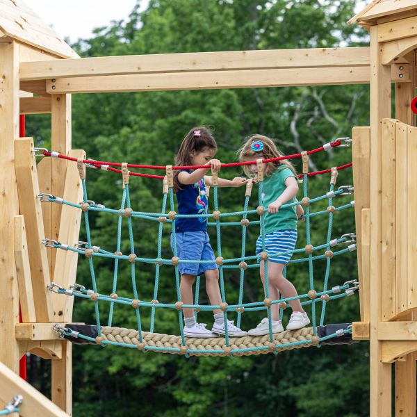 CedarWorks Slideshow Image 10