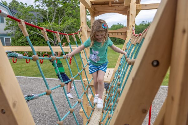 CedarWorks Slideshow Image 11