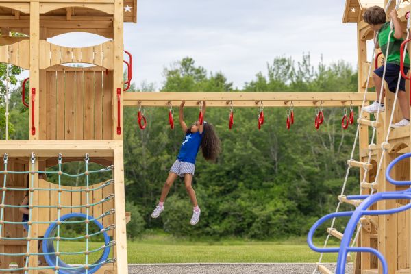 CedarWorks Slideshow Image 12