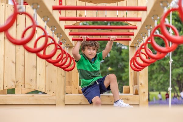 CedarWorks Slideshow Image 13