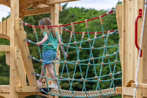 CedarWorks Slideshow Image 14