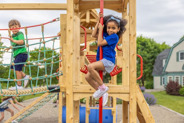 CedarWorks Slideshow Image 15