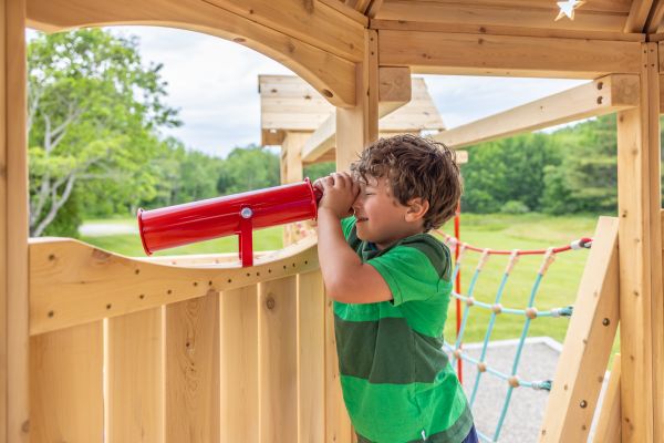 CedarWorks Slideshow Image 16