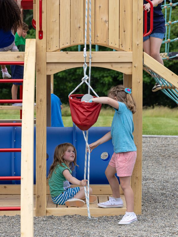 CedarWorks Slideshow Image 17