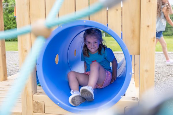 CedarWorks Slideshow Image 18