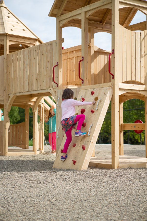 CedarWorks Slideshow Image 2