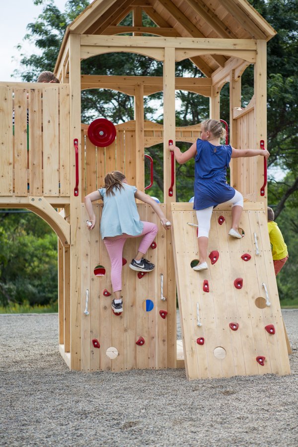 CedarWorks Slideshow Image 3