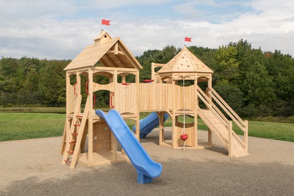 CedarWorks Slideshow Image 5