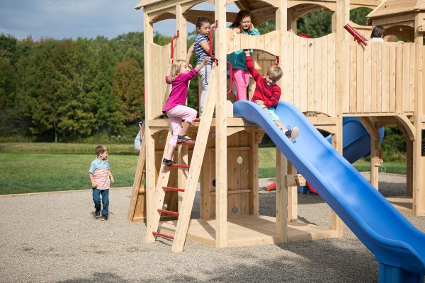 CedarWorks Slideshow Image 7