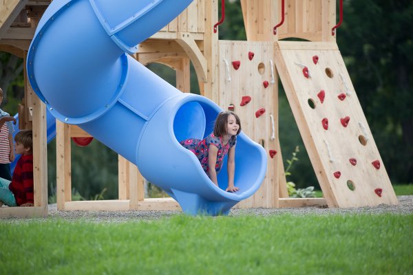 CedarWorks Slideshow Image 9