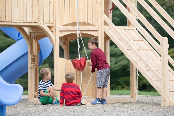 CedarWorks Slideshow Image 10