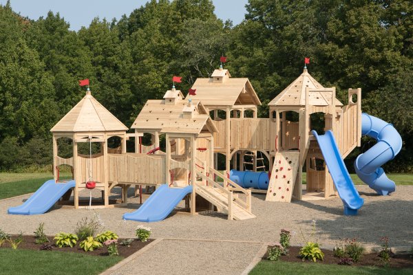CedarWorks Slideshow Image 1