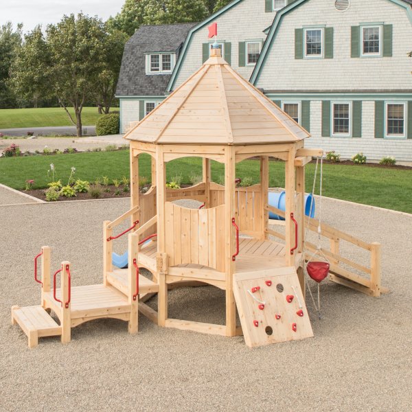 CedarWorks Slideshow Image 6