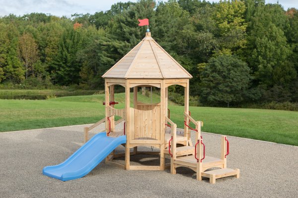 CedarWorks Slideshow Image 7