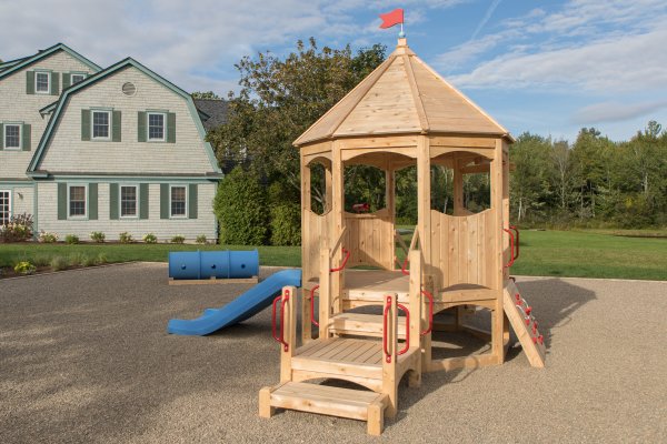 CedarWorks Slideshow Image 8