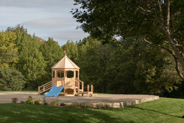 CedarWorks Slideshow Image 9