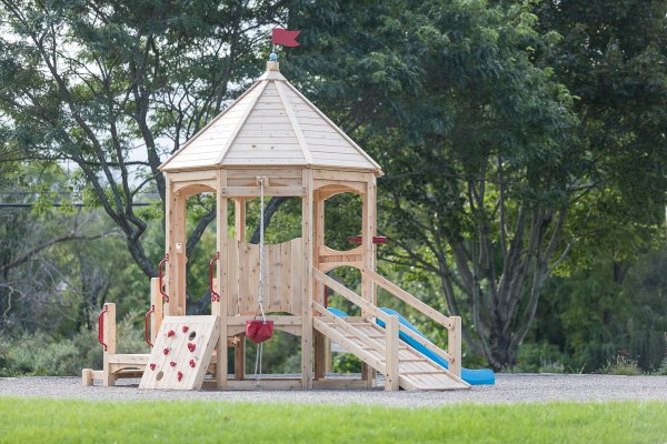 CedarWorks Slideshow Image 10