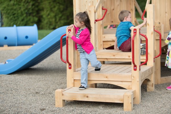 CedarWorks Slideshow Image 12