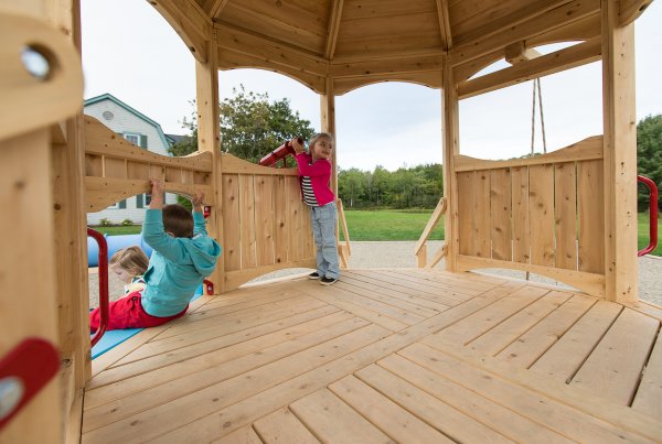 CedarWorks Slideshow Image 14