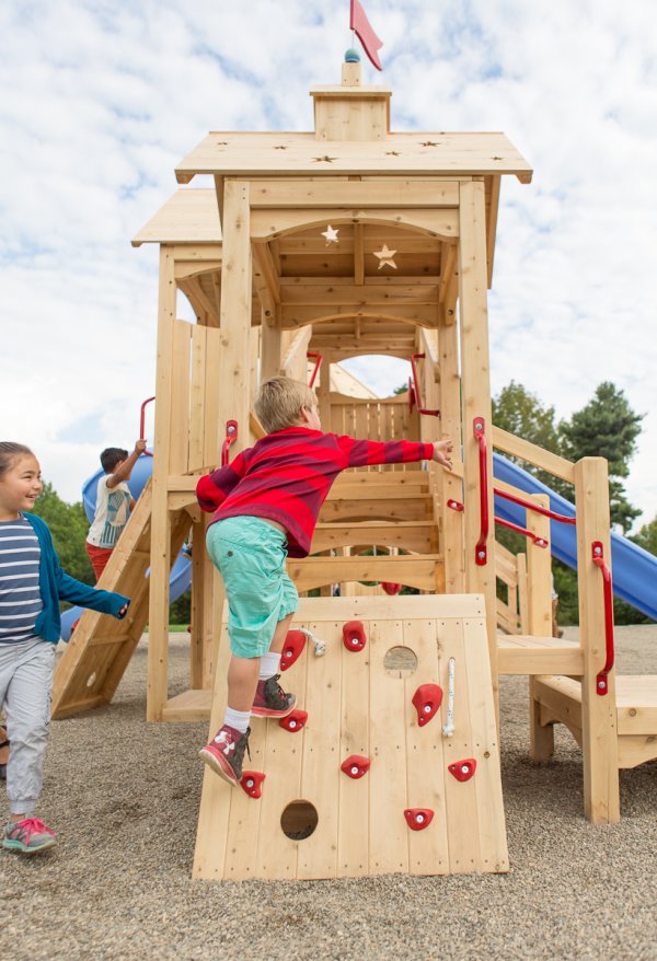 CedarWorks Slideshow Image 2