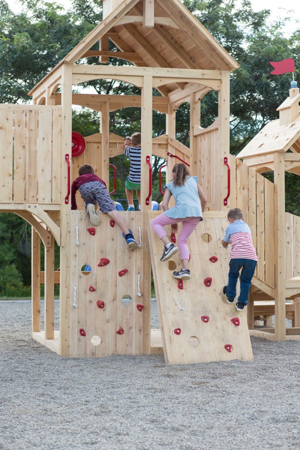 CedarWorks Slideshow Image 6