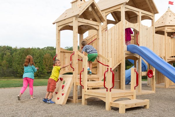 CedarWorks Slideshow Image 7