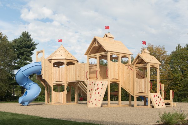 CedarWorks Slideshow Image 8