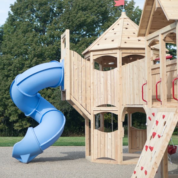 CedarWorks Slideshow Image 9