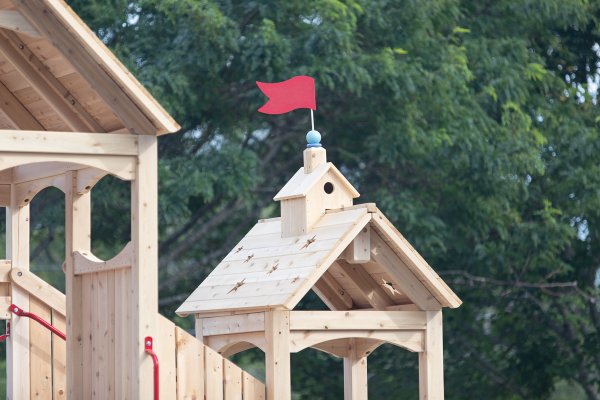 CedarWorks Slideshow Image 12