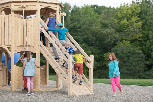 CedarWorks Slideshow Image 18