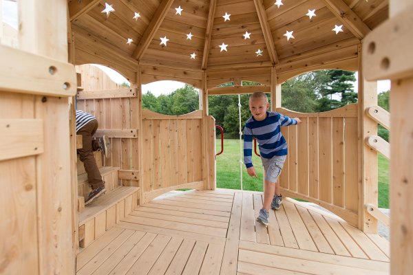 CedarWorks Slideshow Image 20