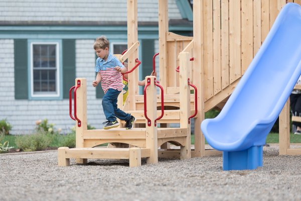 CedarWorks Slideshow Image 21