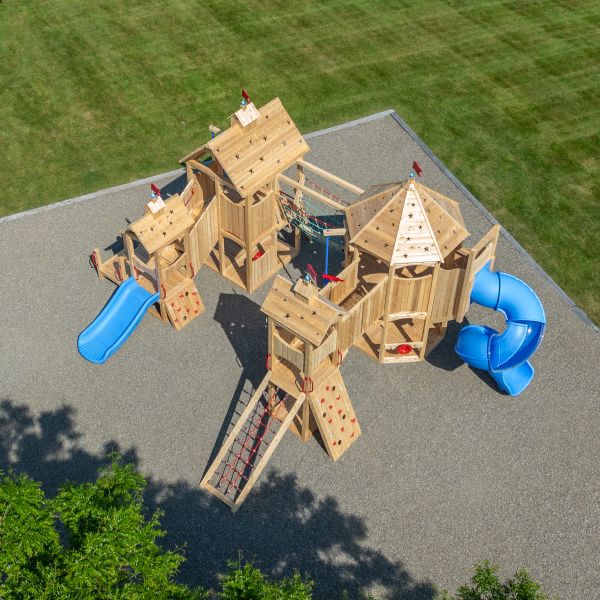 CedarWorks Slideshow Image 2