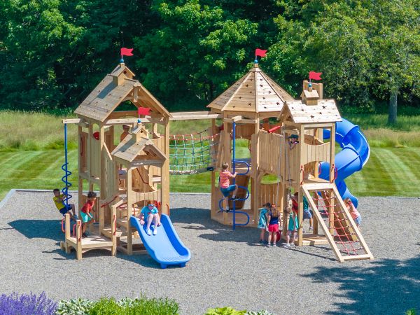 CedarWorks Slideshow Image 3