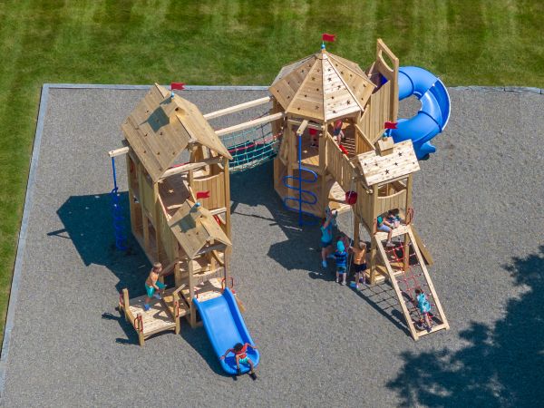 CedarWorks Slideshow Image 4