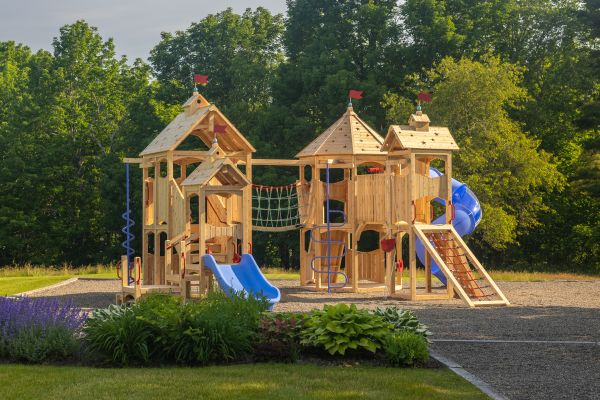 CedarWorks Slideshow Image 5