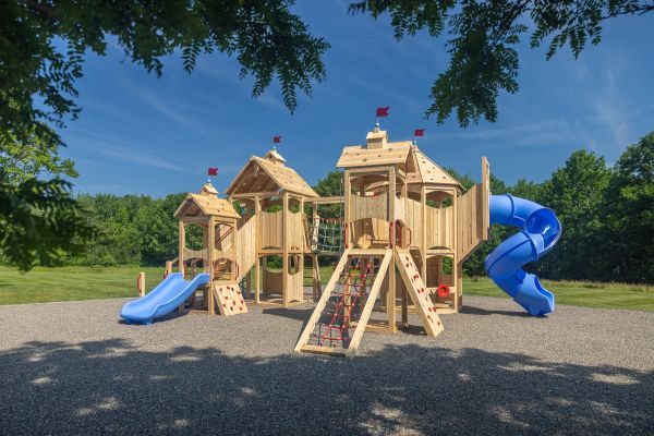 CedarWorks Slideshow Image 6