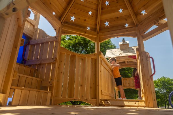 CedarWorks Slideshow Image 7