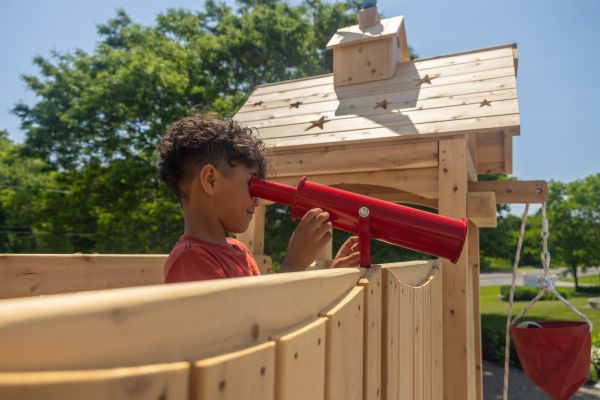 CedarWorks Slideshow Image 8