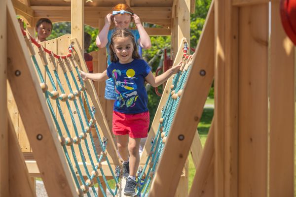 CedarWorks Slideshow Image 9