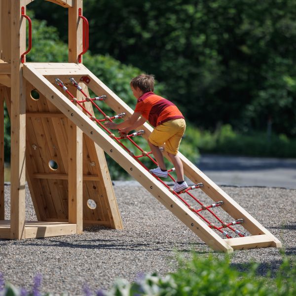 CedarWorks Slideshow Image 11