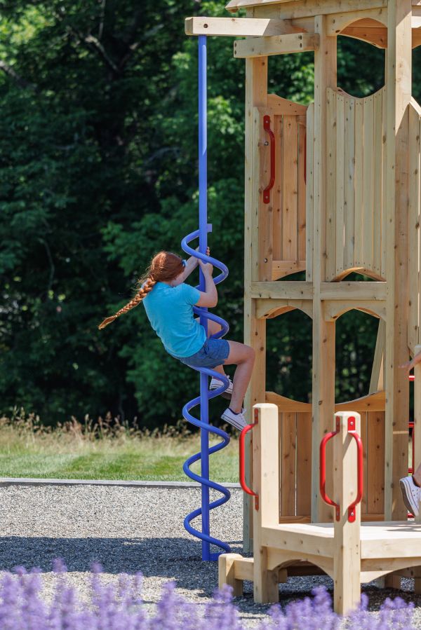 CedarWorks Slideshow Image 12