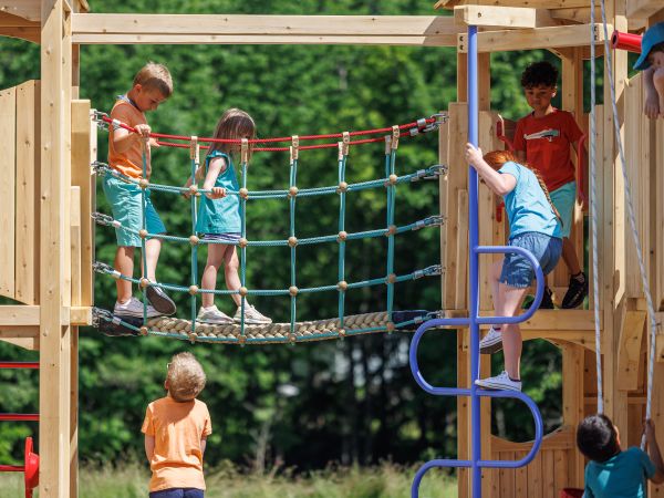 CedarWorks Slideshow Image 13