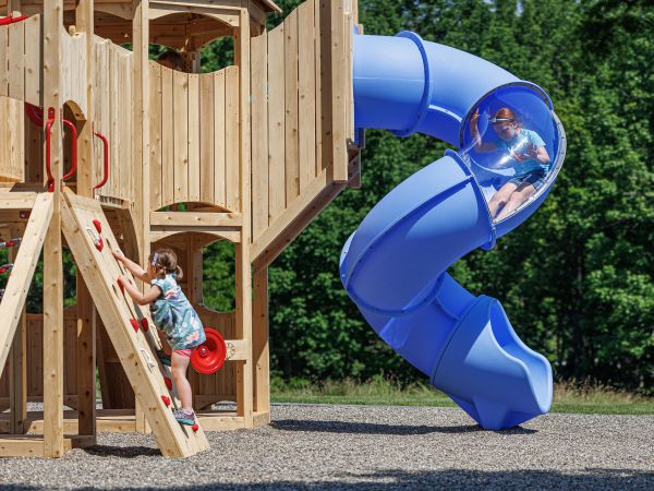 CedarWorks Slideshow Image 14