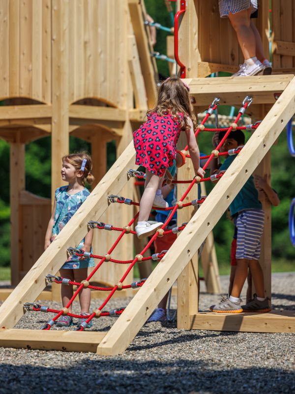 CedarWorks Slideshow Image 15