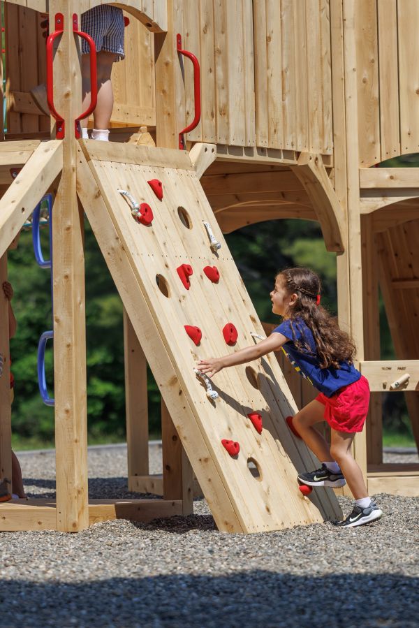 CedarWorks Slideshow Image 16