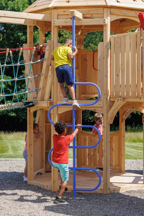 CedarWorks Slideshow Image 19