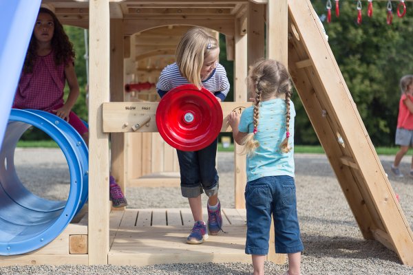 CedarWorks Slideshow Image 2