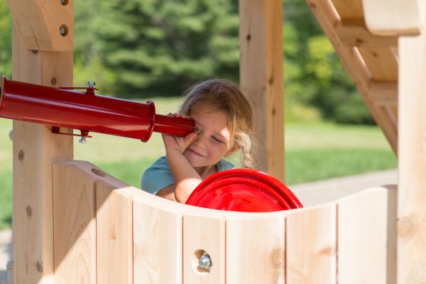 CedarWorks Slideshow Image 5