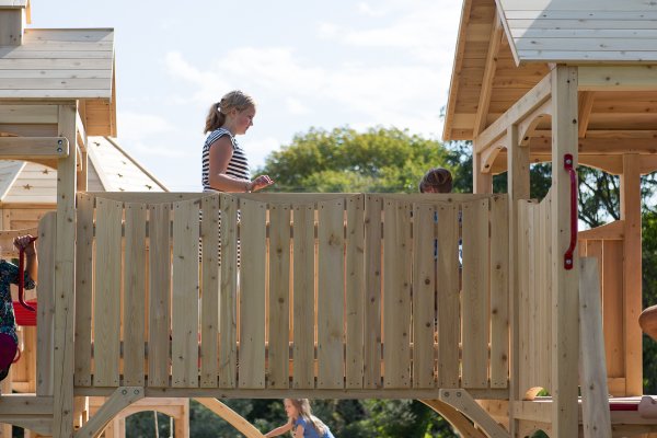 CedarWorks Slideshow Image 6